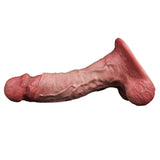 Gusta Realistic Dildo Realistic Dildos