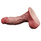 Gusta Realistic Dildo Realistic Dildos