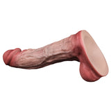 Fisis Realistic Dildo Realistic Dildos