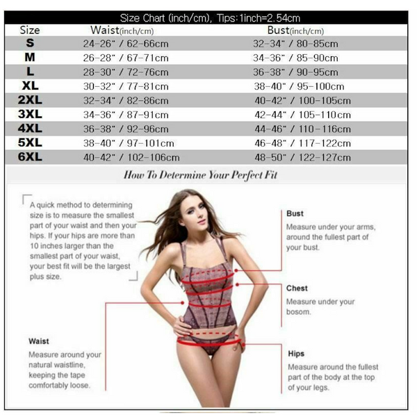 Over Bust Corset  Lingerie  Fetish Corsets