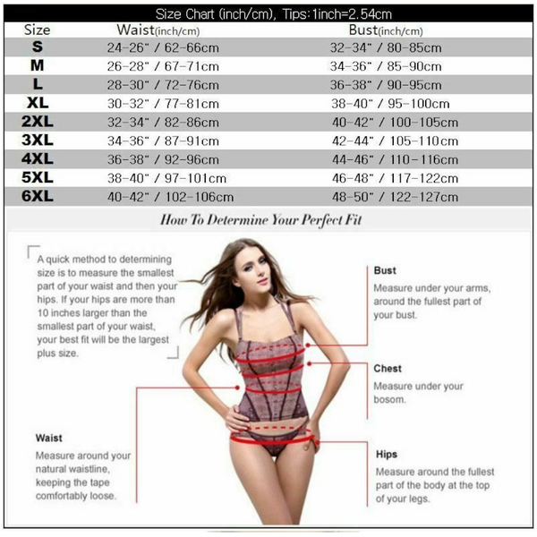 Green Floral Lace Up Corset  Erotic Lingerie Corsets