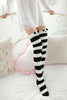 Panda Bear Thigh Highs Socks