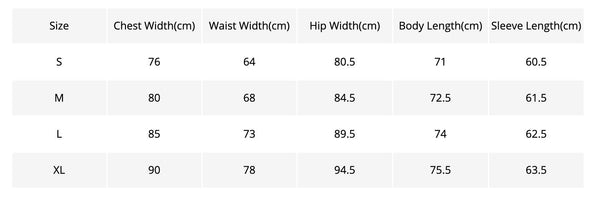 Panda Sleeper Ddlg Onesie Abdl