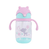 Pastel Fox Sippy Cups Abdl Littles