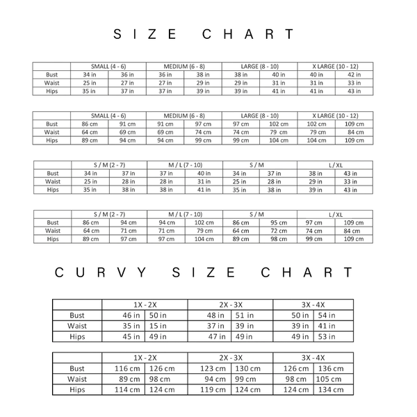 Perfect Thong Black Erotic Panties