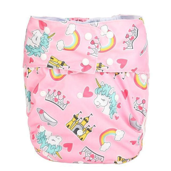 Pink Adult Diaper Abdl  Play Abdl Diapers
