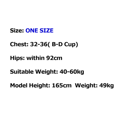 Pink And Black Bunny  Lace Lingerie Ddlg Kink Fetish Bras & Bra Sets