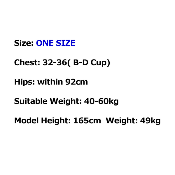 Pink And Black Bunny  Lace Lingerie Ddlg Kink Fetish Bras & Bra Sets