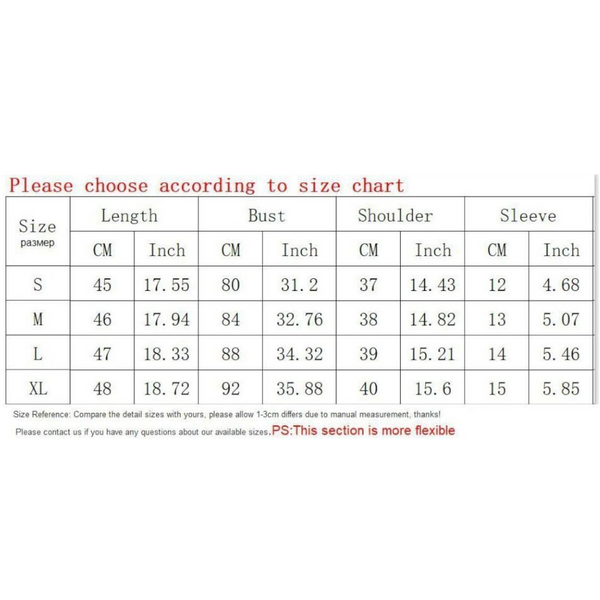 Daddy Crop Top Ddlg Shirt Other Erotic Clothing