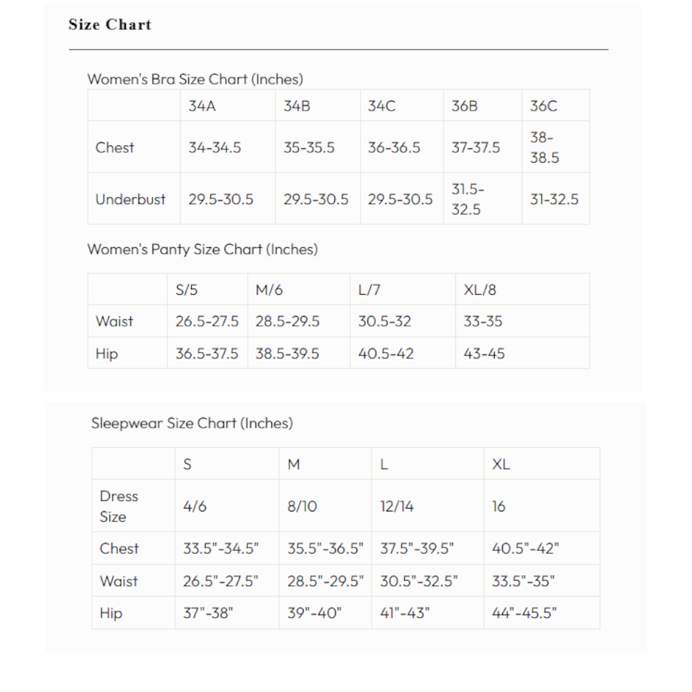 Plunge In Teddy Black Bodysuits