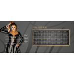 Power Wetlook Dress W Lace Inserts Erotic Dresses