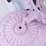 Princess Make Up Mirror Makeup Mirrors