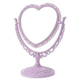 Princess Make Up Mirror Makeup Mirrors