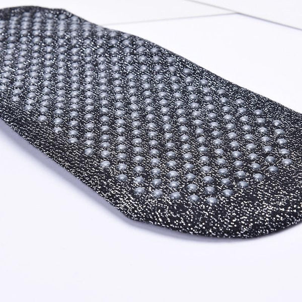 Non Slip Cotton Yoga For Women Socks