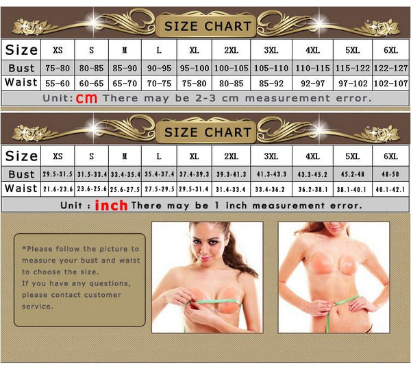 Satin Over Bust Corset Lace Up Back Pink Purple Blue Gold Red Erotic Lingerie Corsets