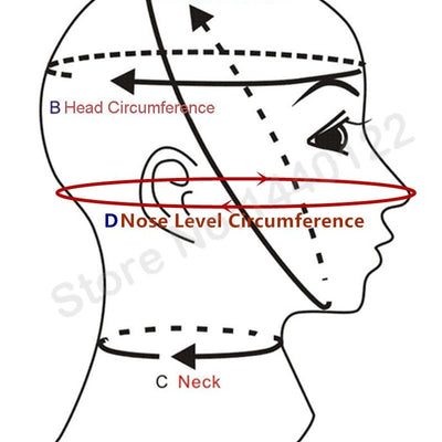 Black Latex Hood Rubber Breathing Tubes Octopus Mask  Fetish Hoods