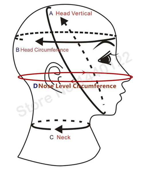 Black Latex Hood Rubber Breathing Tubes Octopus Mask  Fetish Hoods