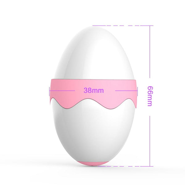 Usb Licking Tongue  Clitoral Stimulator Female Nipple Oral Sex Toy Clitoral s