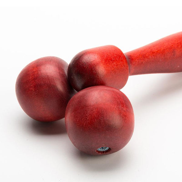 Face Body Roller Relaxing Massager  Aftercare