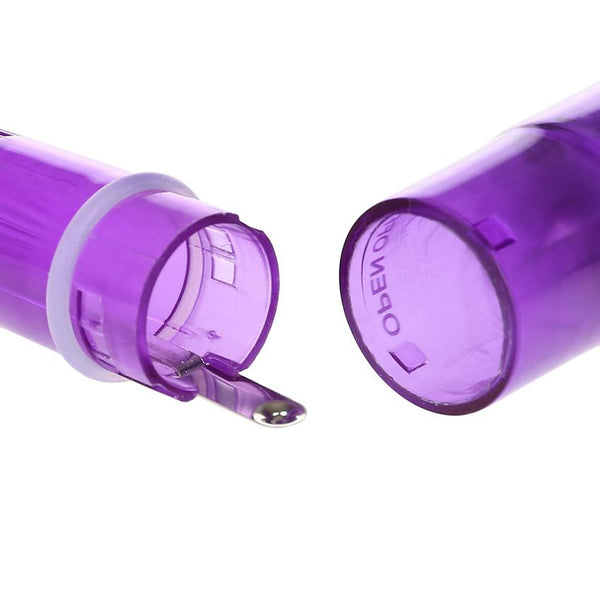 Pocket Mini  Full Body Massager Waterproof Clitoral s