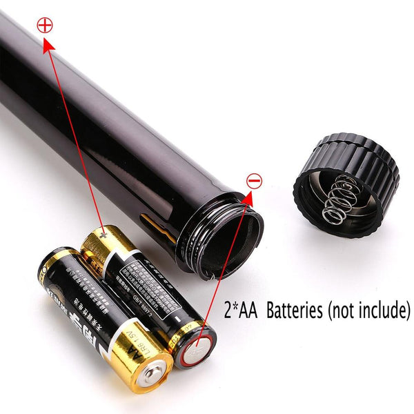 Beginner's Sex Toy Kit With  Nipple Suckers Restraints Nipple & Clitoral Toys