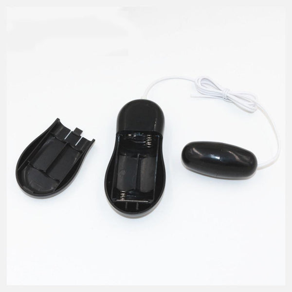 Pump  Clitoris Nipple Sucker  Kink Fetish Nipple & Clitoral Toys