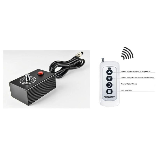 F01 Premium Sex Machine Vac U Lock Quiet Turbo Automatic Masturbation Dildo Sex Machines