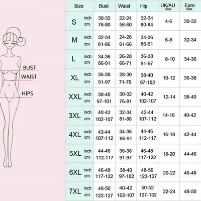 Luxurious Red Velvet Christmas White Faux Fur Trim Over Bust Corset Corsets