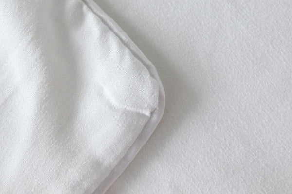 Rainbow Yoga Time Quilt Cover 3Pcs Set Bedroom Dcor Littles Quilt Covers