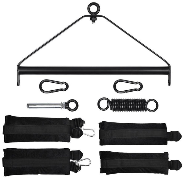 Sex 360 Spinning Swivel Swing Adult Toys For Couples Sex Swings