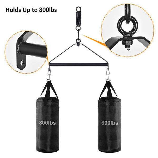 Sex 360 Spinning Swivel Swing Adult Toys For Couples Sex Swings