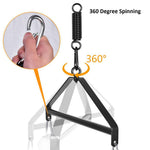 Sex 360 Spinning Swivel Swing Adult Toys For Couples