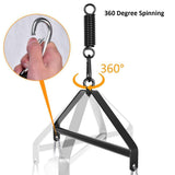 Sex 360 Spinning Swivel Swing Adult Toys For Couples