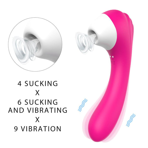 Speeds Sucker  Nipple Clitoral Suction Rechargeable Sucking Suction s