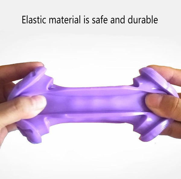 Purple Green Blue Silicone Masturbator  Stroker Sleeve Masturbation Masturbators