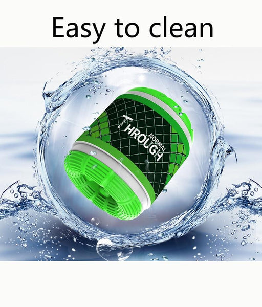 Purple Green Blue Silicone Masturbator  Stroker Sleeve Masturbation Masturbators