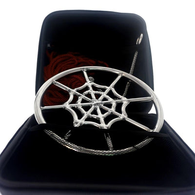 Spider Shibari Suspension Set   Ring Rope Anal Hook Rope & Suspension