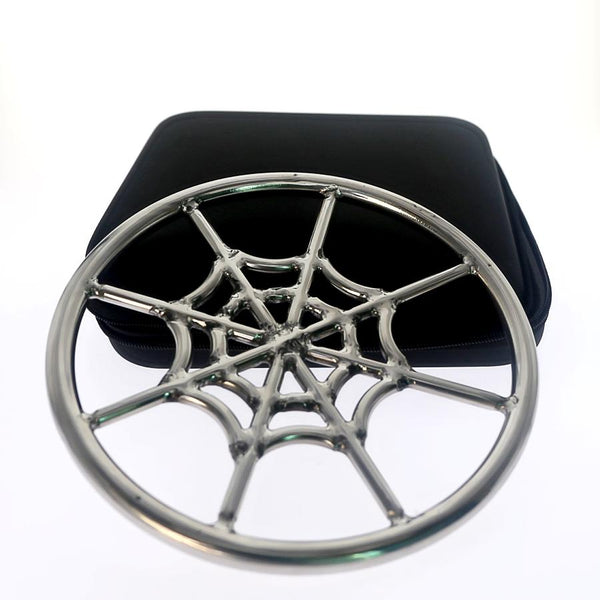 Spider Shibari Suspension Set   Ring Rope Anal Hook Rope & Suspension