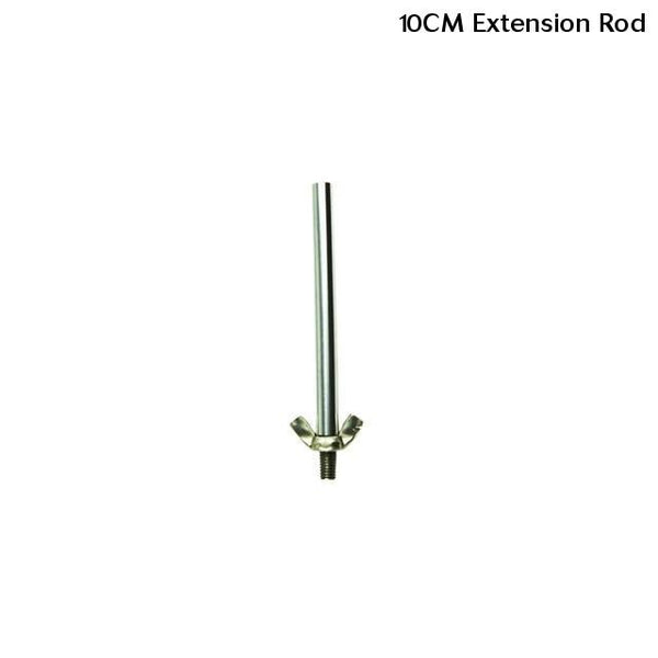 24 Types Noiseless Premium F11 Attachment Screw Dildo Suction Cup Sex Machine For Women Sex Machine Attachments