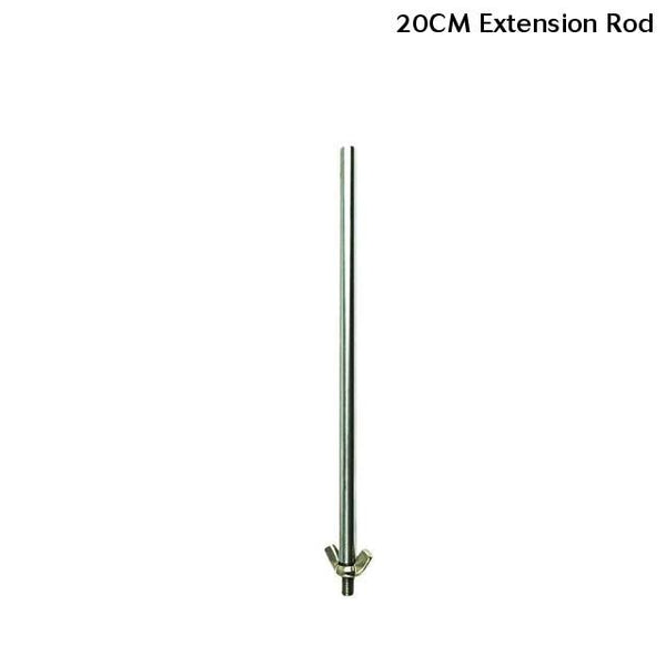 24 Types Noiseless Premium F11 Attachment Screw Dildo Suction Cup Sex Machine For Women Sex Machine Attachments