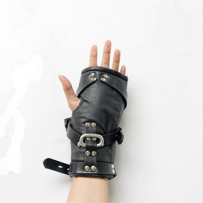 Hand Foot Suspension Equipment Hanging Ankle Wrist Sleeves Rope & Suspension