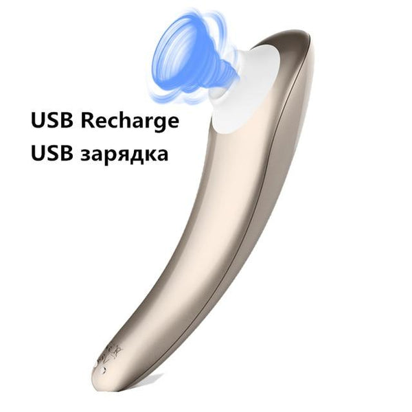 Sucker  Oral Sex Stimulation Clitoris Sucking Vibrations Women Clitoral s