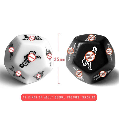 Black Pink  Kit Handcuffs Leash Whip Gag Nipple Clamps  Set  Starter Kits