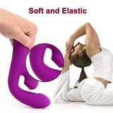 20 Modes Clitoral Sucking Vibrator Clitoris Sucker Vacuum Stimulator Women Sex Toy