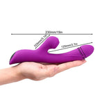 20 Modes Clitoral Sucking Vibrator Clitoris Sucker Vacuum Stimulator Women Sex Toy