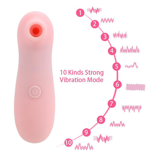 Sucker  Sucking Oral Stimulator Nipple Clitoris Suction Suction s