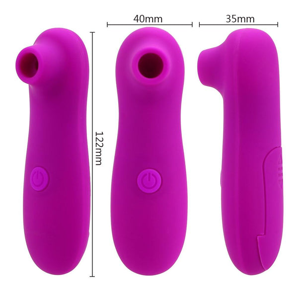 Sucker  Sucking Oral Stimulator Nipple Clitoris Suction Suction s