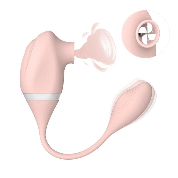 Clitoral Sucking  G Spot Sex Toys For Women Clitoris Stimulator Nipple Massage Clitoral s