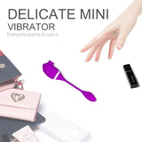 Clitoral Sucking Vibrator G Spot Sex Toys For Women Clitoris Stimulator Nipple Massage