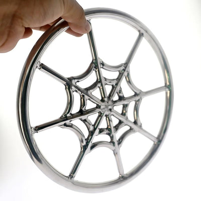 Spider Shibari Suspension Set   Ring Rope Anal Hook Rope & Suspension